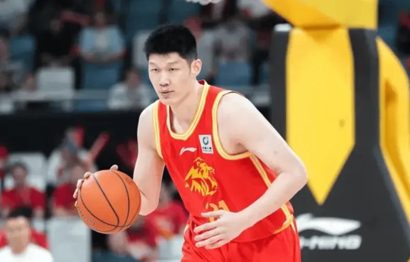 开云体育下载-广厦丢G1四将需背锅！胡金秋错失绝平，替补双外迷失，赵嘉仁辣眼